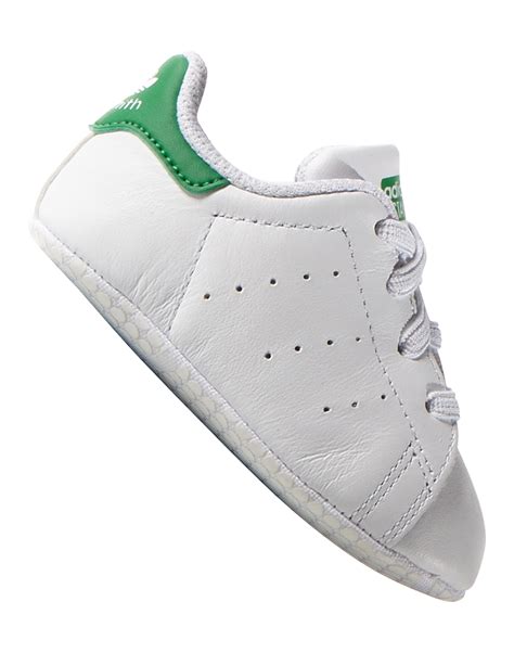 adidas stan smith infant